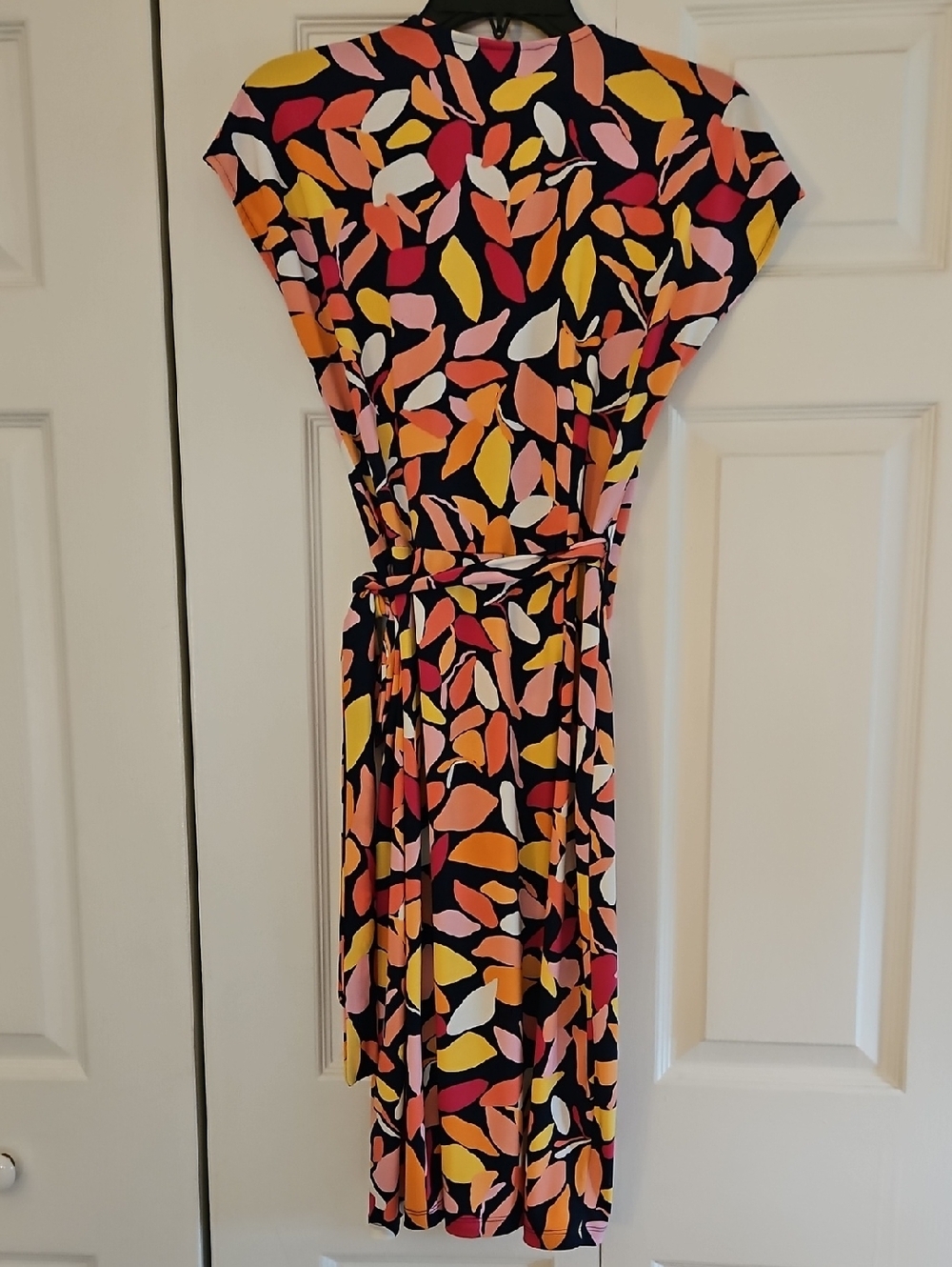 Maggy London Dress - Picture 5 of 5